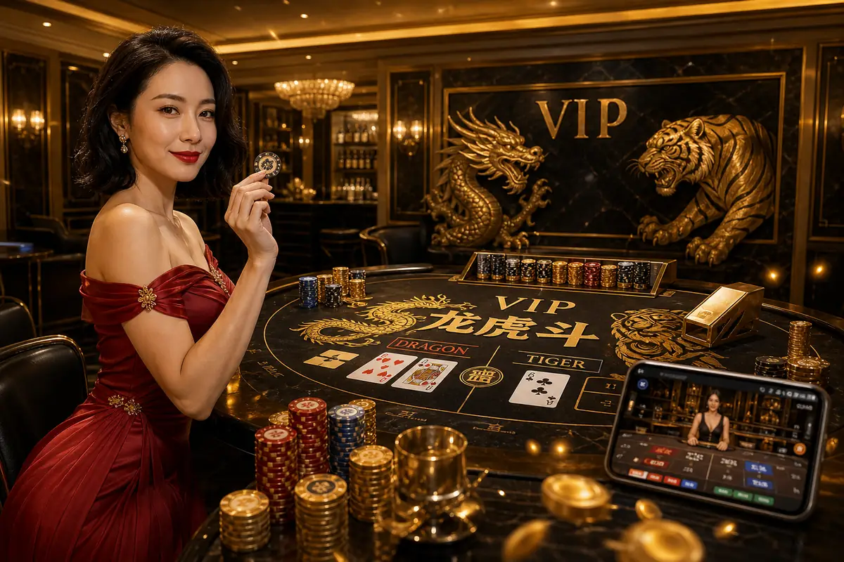 to999 VIP ক্যাশব্যাক প্রোগ্রাম